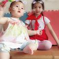 用户4268450473504头像