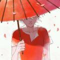 至尊宝21035头像