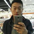 爱还在932头像