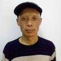 海蓝宝贝252头像