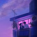 LJ余生 · 明锐车主·车龄3年头像