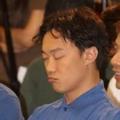 翁宏伟330头像