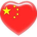 梦之华31头像