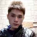 哈哈121878796 · 元PLUS车主·车龄2年头像