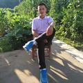 勇哥251883658头像