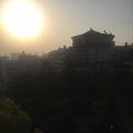 李平安392头像