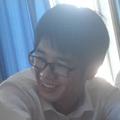大东哥2018头像
