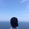 不吹不黑69头像