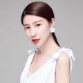 云裳化妆造型-格格771头像