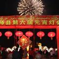平凡174087147头像