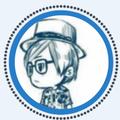 枫丿97头像