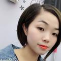 您好H头像