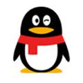 自始至终2018头像