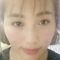 用户8062832249276头像