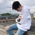手机用户55166476860头像