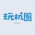 兔撕机的车生活头像