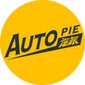 AutoPie头像