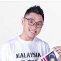 Bingyen郑斌彦头像