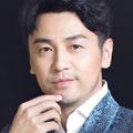 刘庆锋78924336头像