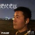 粟江明512头像