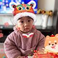 王玉凯854头像