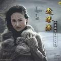 心若没有栖息的地方到哪就是在流浪284头像