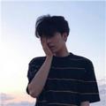 借酒下菜4头像