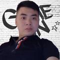 像風一樣963头像