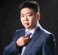 吃货小胖胖头像