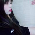 用户7404798909545头像