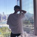 手机用户62091132596头像