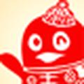 尛笨蛋674头像