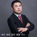 许东方208头像