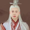 十里桃林366头像