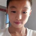 王宏利42头像