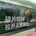 青花瓷花青头像