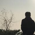 досвидания498头像
