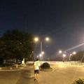 A阿星3187头像
