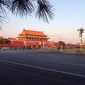 刘岩7540头像