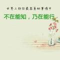 ank程就 · 标致408车主·车龄9年头像