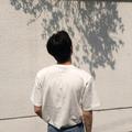 用户1124210118442头像