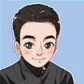 知足常乐54695头像
