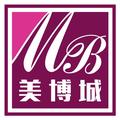 中国郑州美博城头像