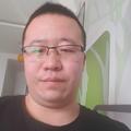 用户7960159756404头像