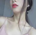 我是X美少女头像