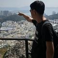 王勇利396头像