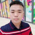 阿斌79298813头像