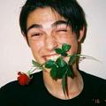 尼莫4207头像