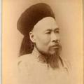 老李讲历史头像