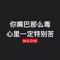用户126598869头像